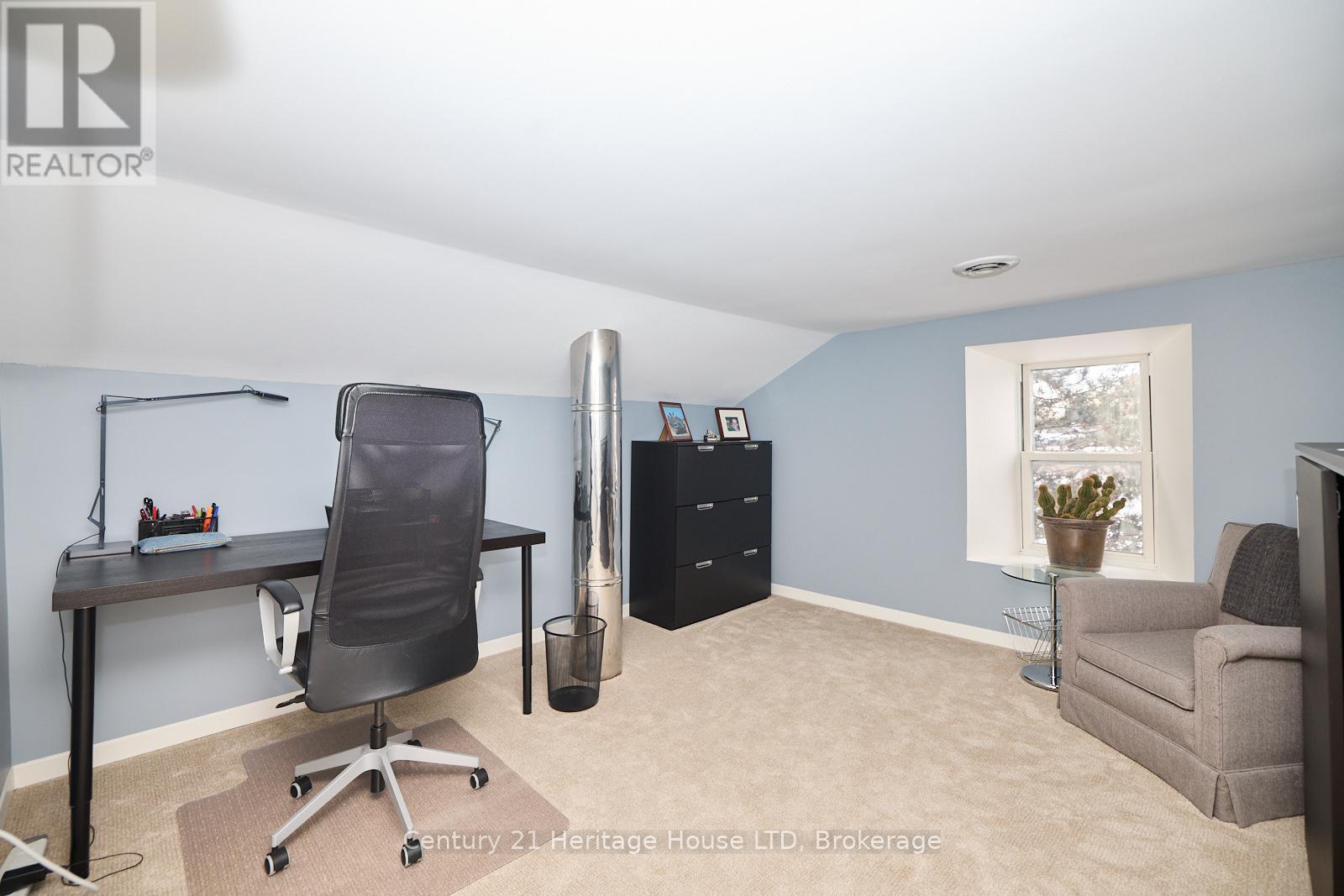 5930 Michener Road, Port Colborne, Ontario  L0S 1R0 - Photo 23 - X12154343