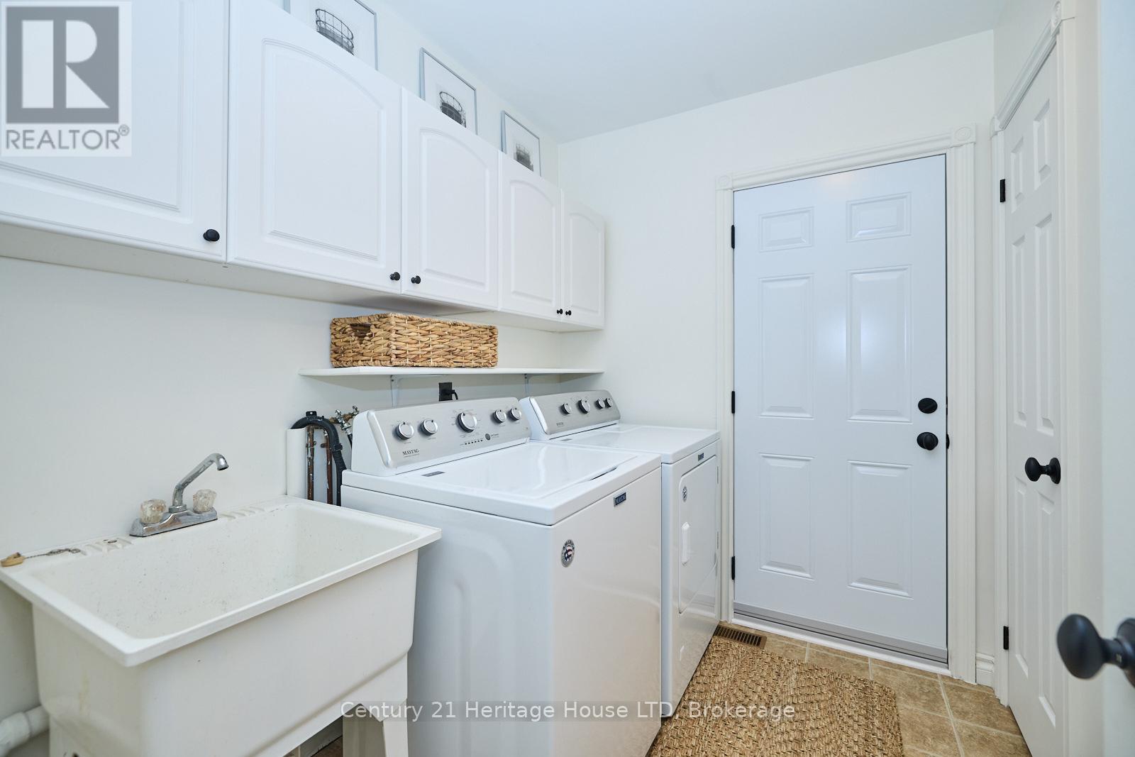 5930 Michener Road, Port Colborne, Ontario  L0S 1R0 - Photo 26 - X12154343