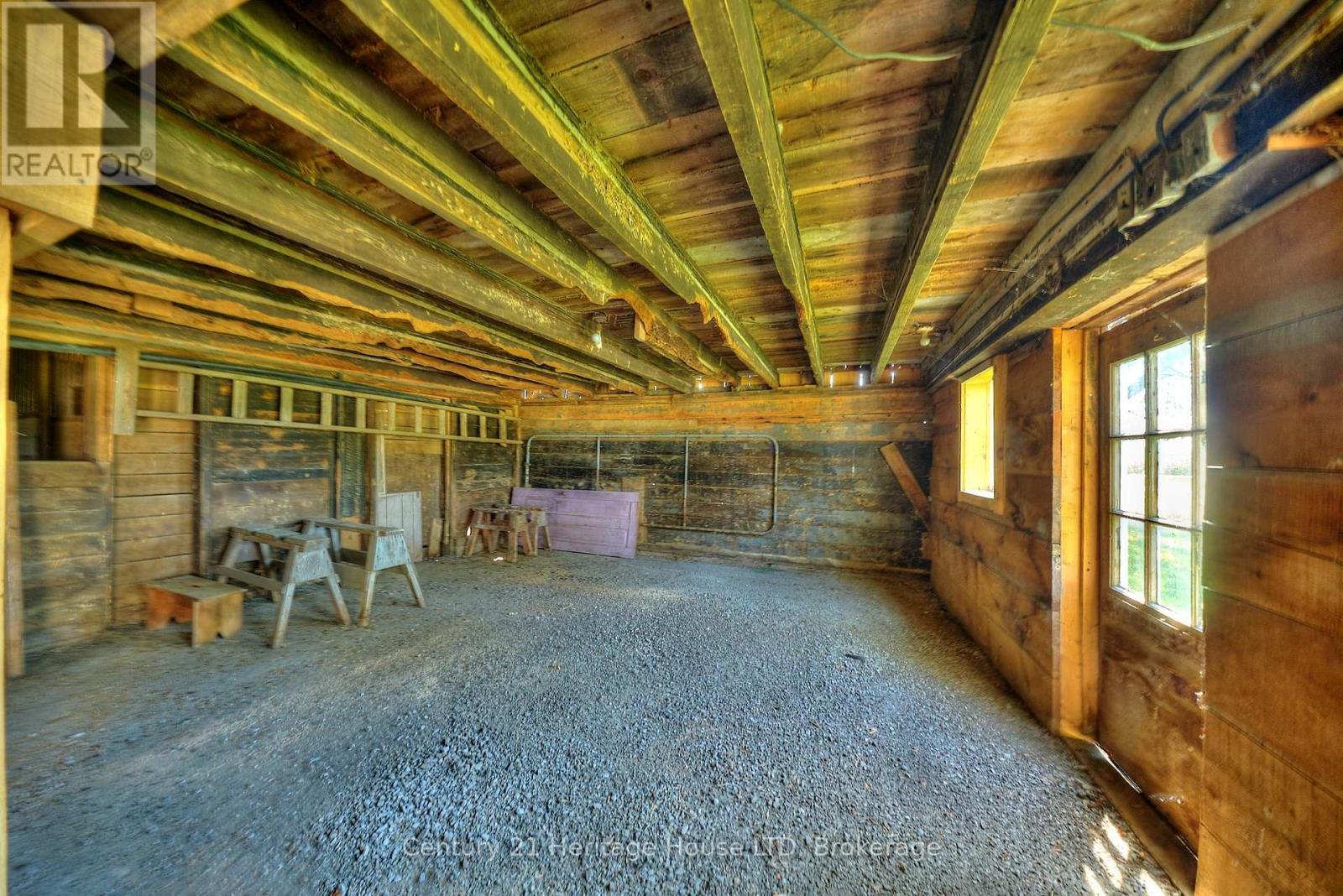 5930 Michener Road, Port Colborne, Ontario  L0S 1R0 - Photo 28 - X12154343