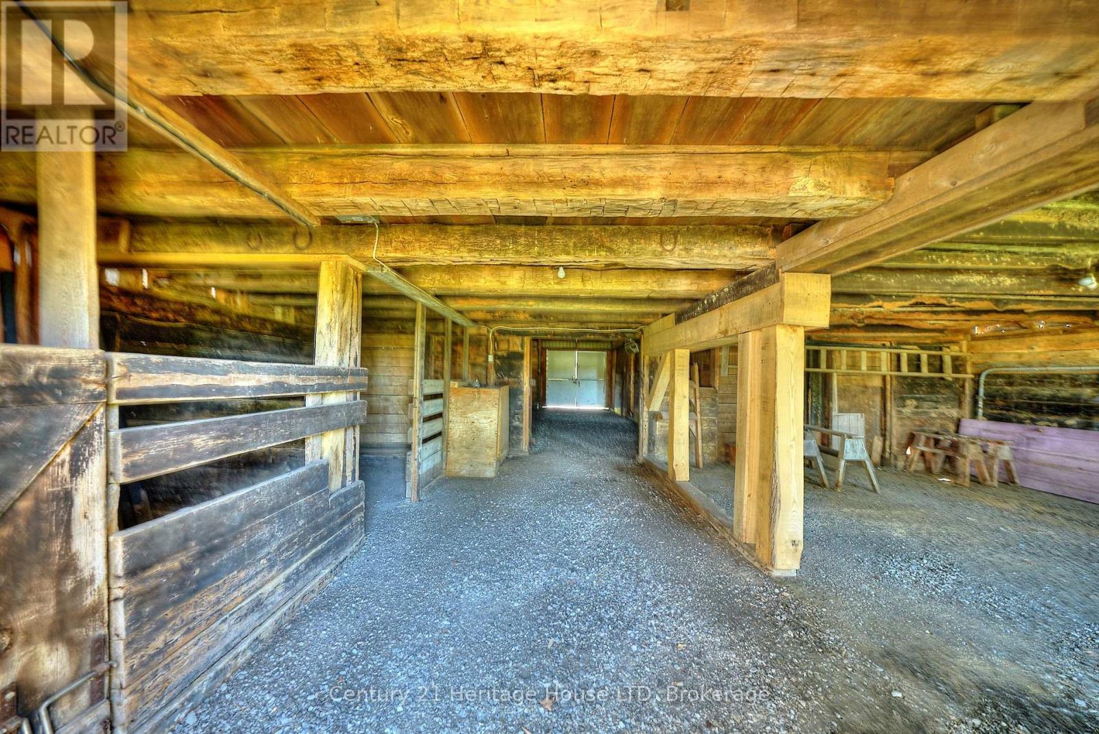 5930 Michener Road, Port Colborne, Ontario  L0S 1R0 - Photo 29 - X12154343