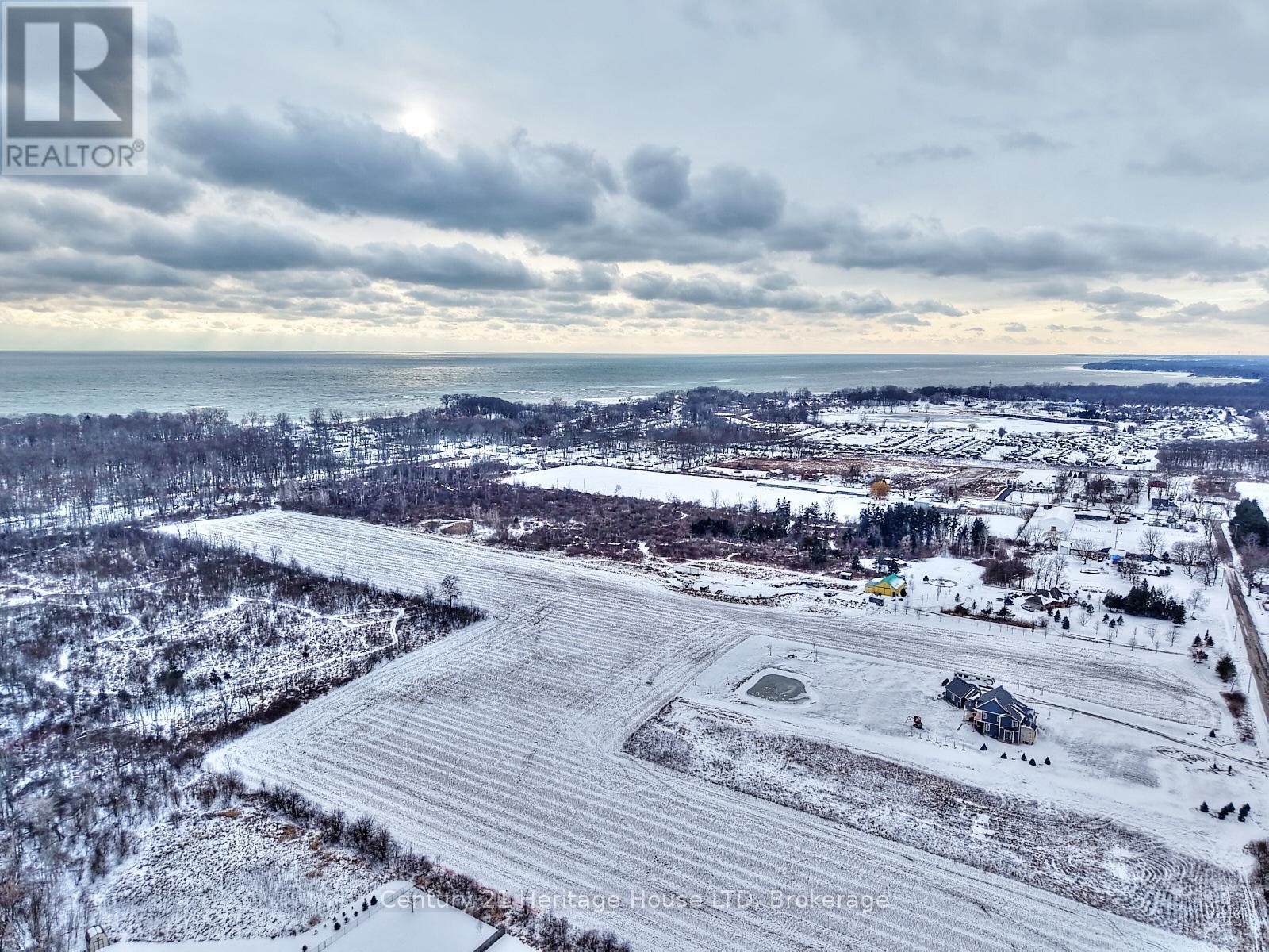 5930 Michener Road, Port Colborne, Ontario  L0S 1R0 - Photo 33 - X12154343