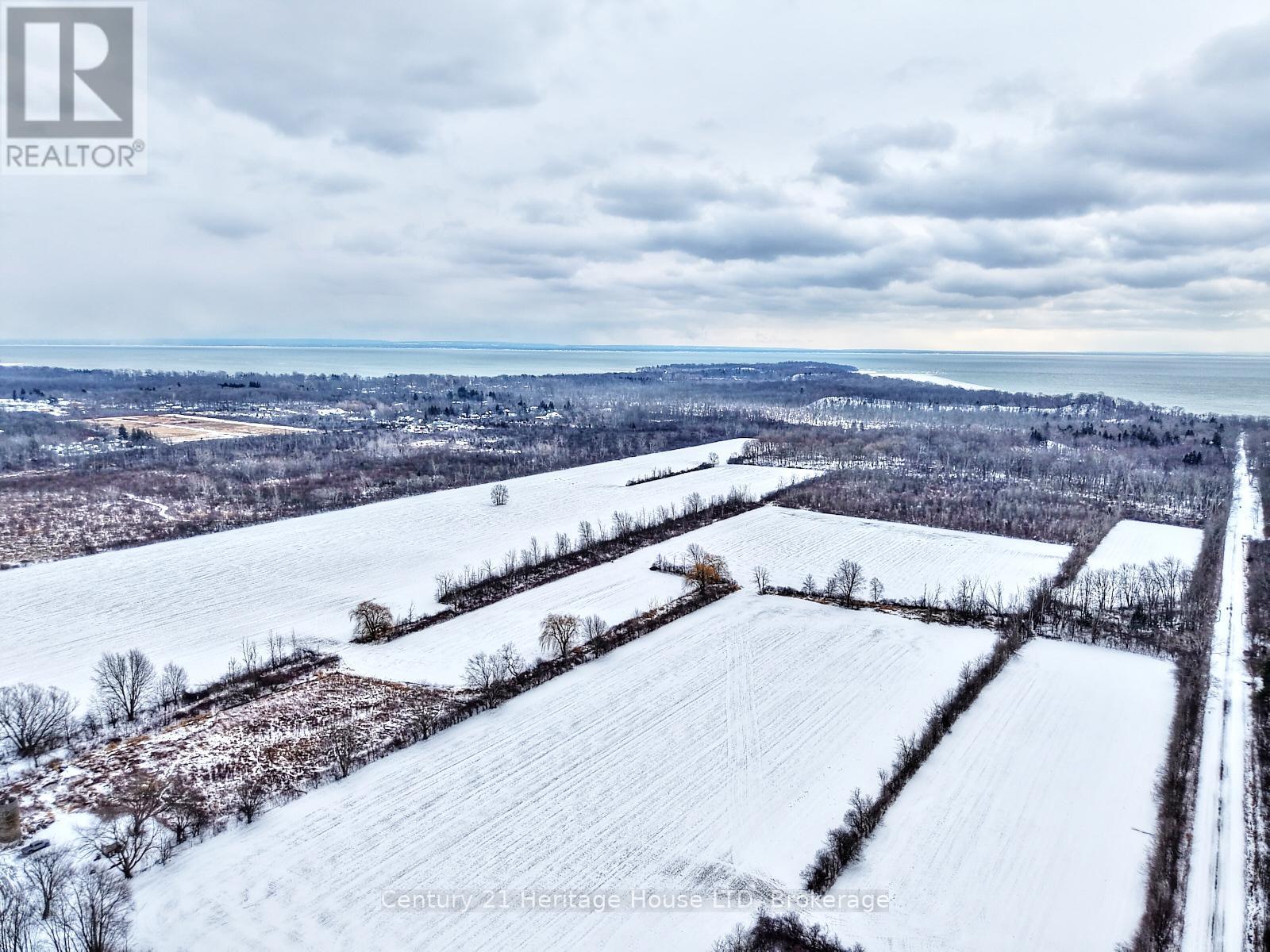 5930 Michener Road, Port Colborne, Ontario  L0S 1R0 - Photo 34 - X12154343