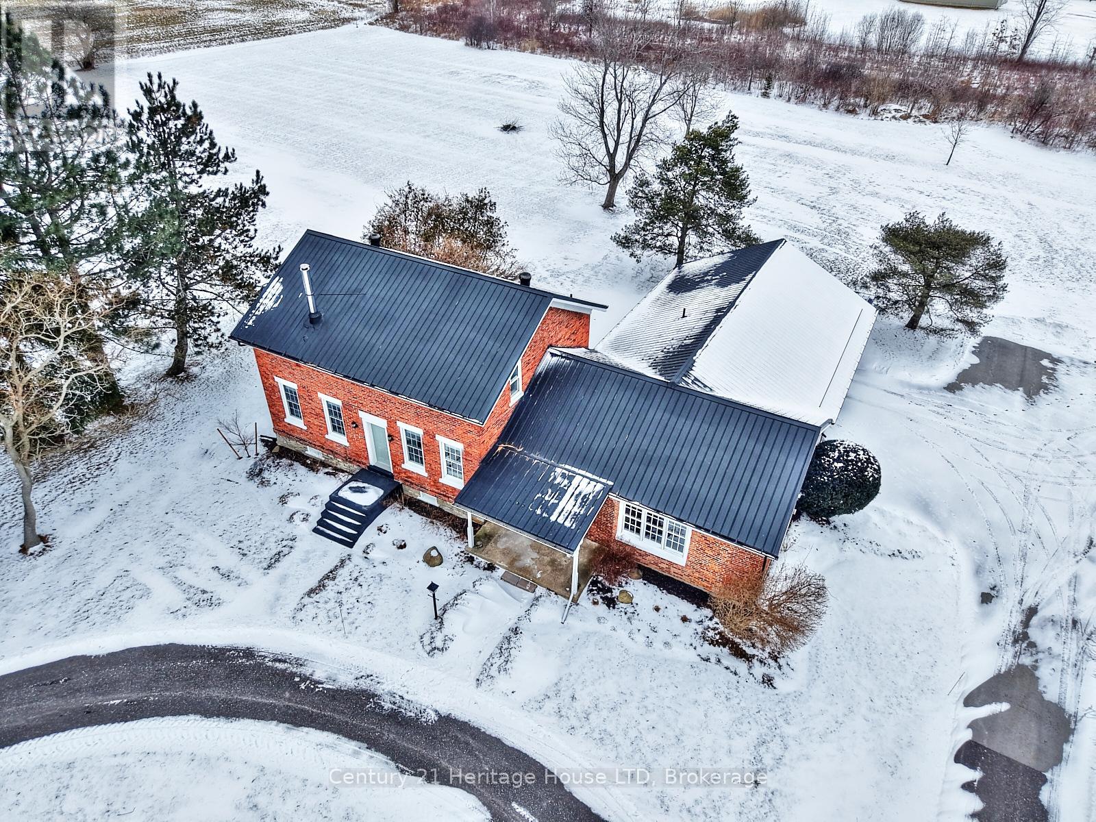 5930 Michener Road, Port Colborne, Ontario  L0S 1R0 - Photo 43 - X12154343