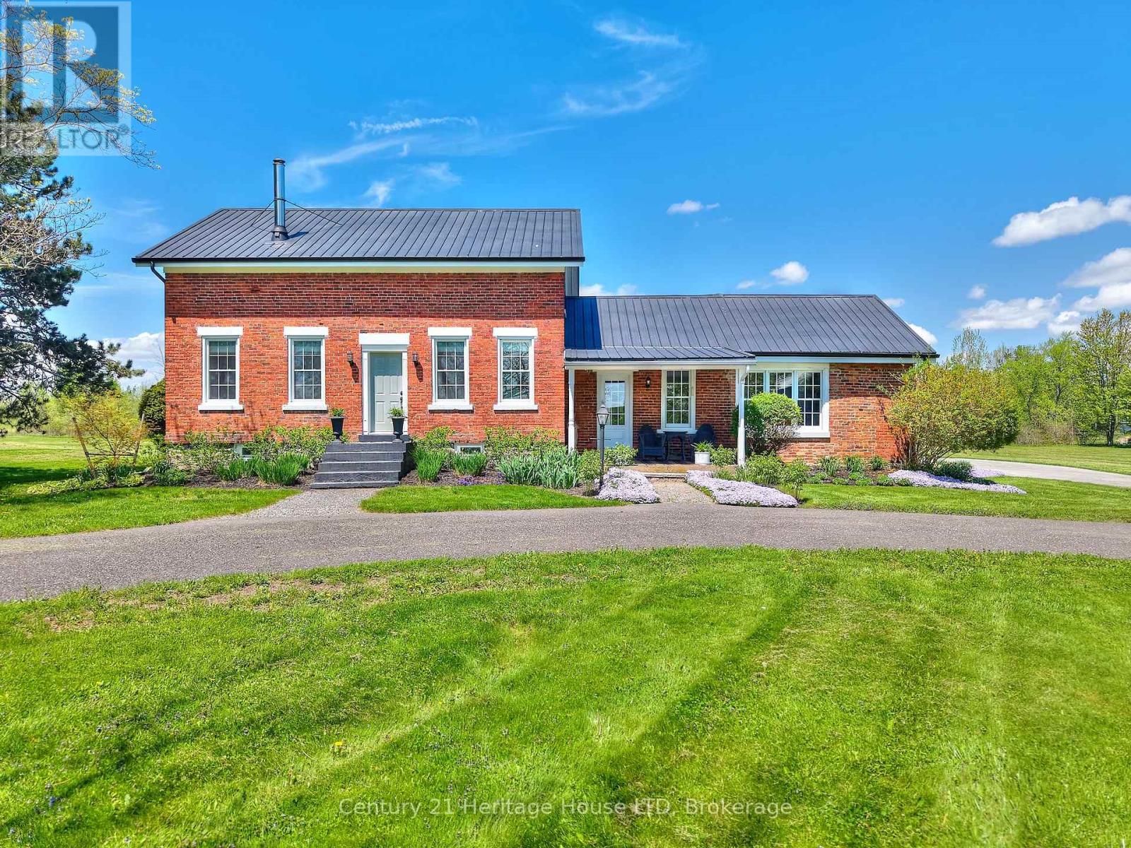 5930 Michener Road, Port Colborne, Ontario  L0S 1R0 - Photo 46 - X12154343