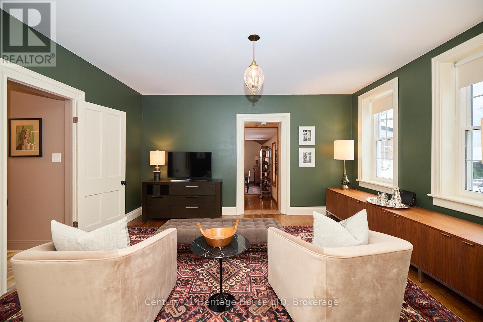 5930 Michener Road, Port Colborne, Ontario  L0S 1R0 - Photo 7 - X12154343