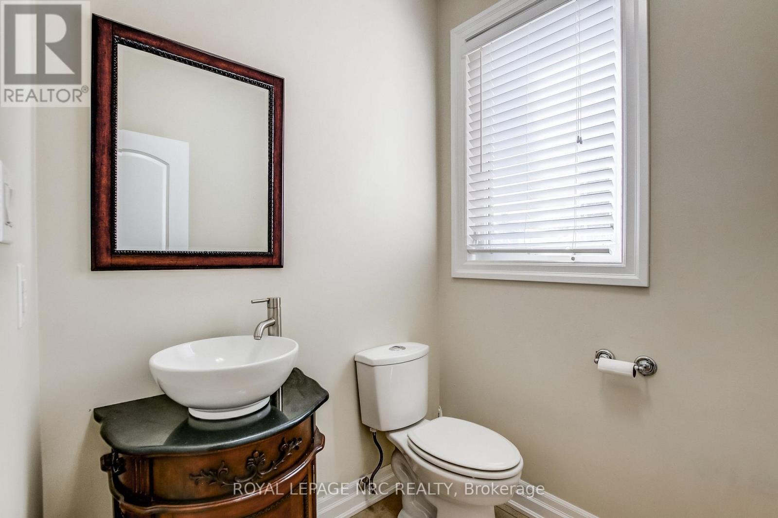 5784 Ironwood Street, Niagara Falls, Ontario  L2H 0G4 - Photo 10 - X12161687