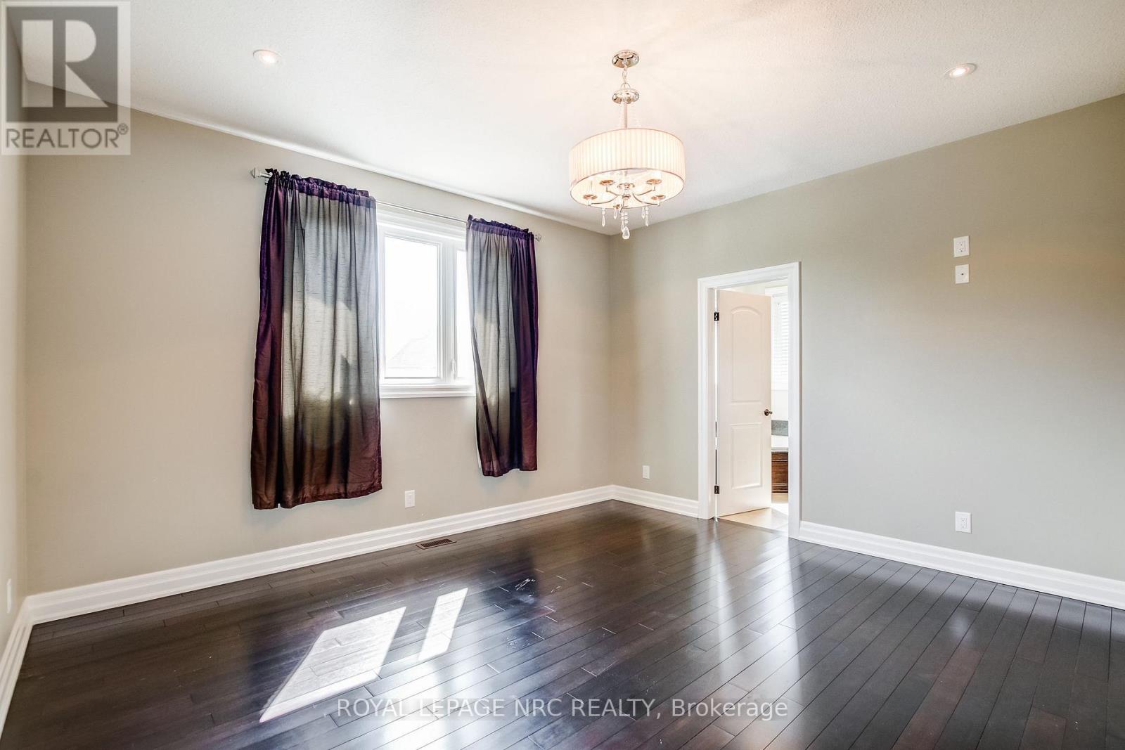 5784 Ironwood Street, Niagara Falls, Ontario  L2H 0G4 - Photo 12 - X12161687