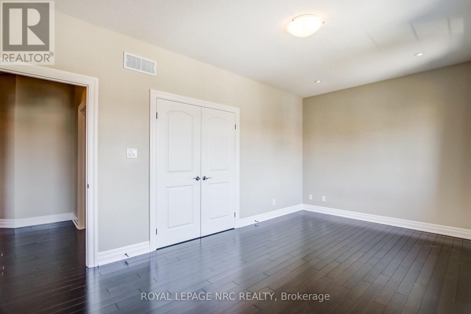 5784 Ironwood Street, Niagara Falls, Ontario  L2H 0G4 - Photo 16 - X12161687