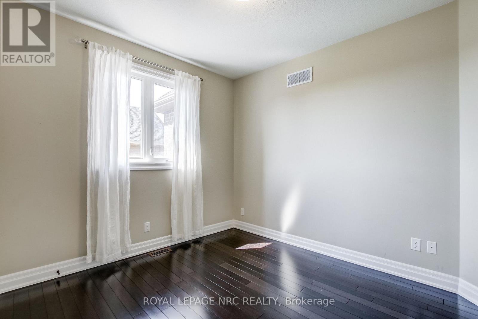 5784 Ironwood Street, Niagara Falls, Ontario  L2H 0G4 - Photo 17 - X12161687