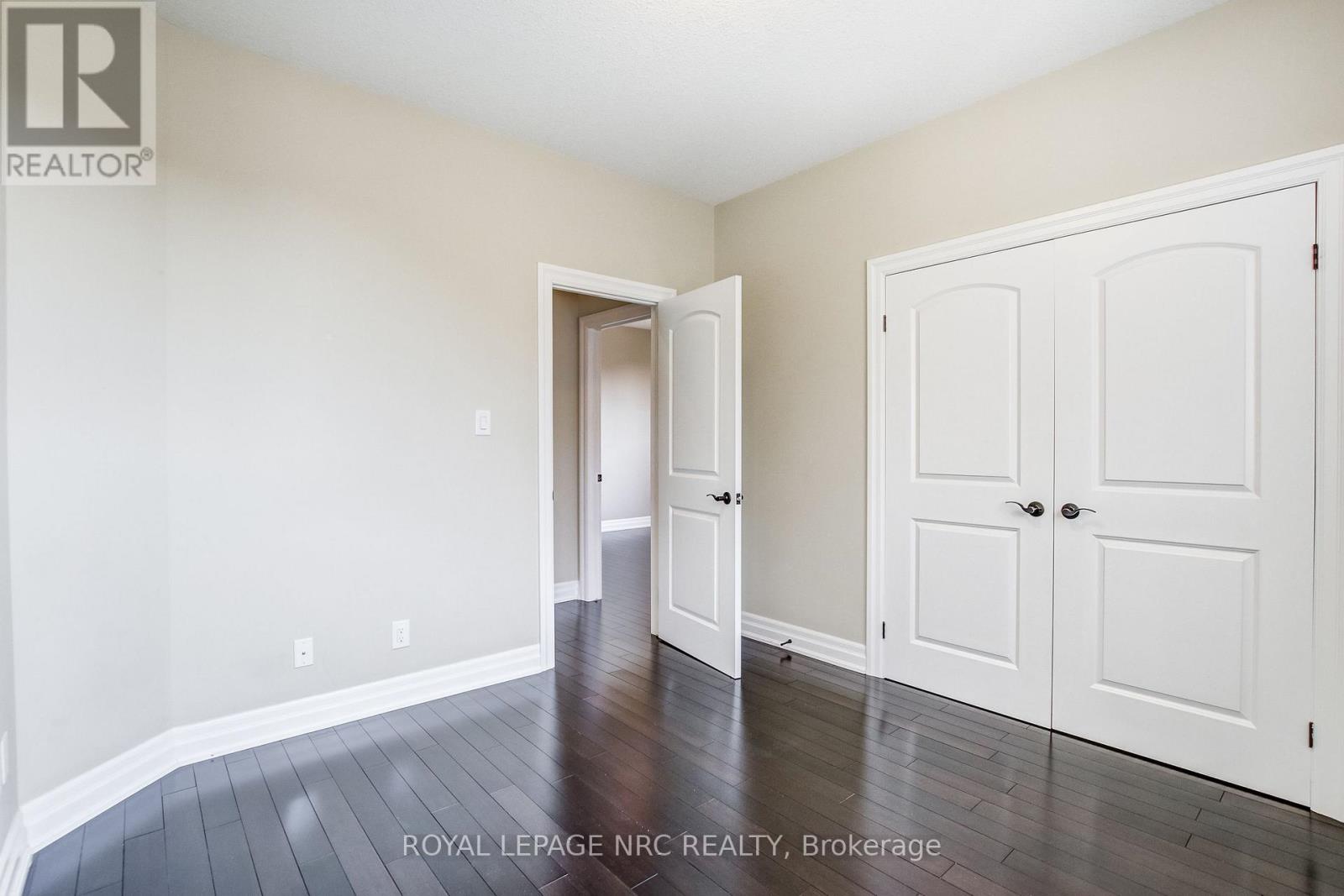 5784 Ironwood Street, Niagara Falls, Ontario  L2H 0G4 - Photo 18 - X12161687