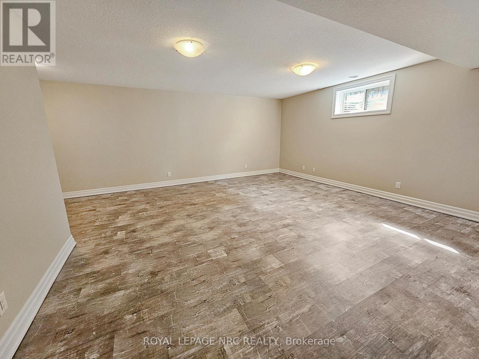 5784 Ironwood Street, Niagara Falls, Ontario  L2H 0G4 - Photo 21 - X12161687