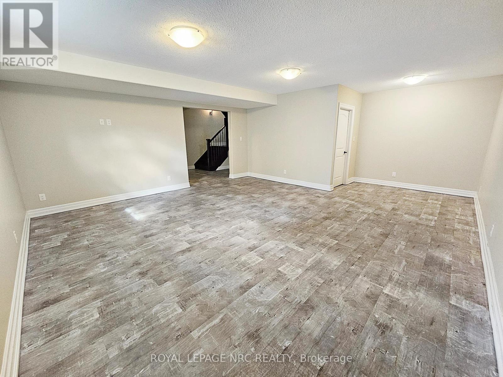 5784 Ironwood Street, Niagara Falls, Ontario  L2H 0G4 - Photo 23 - X12161687