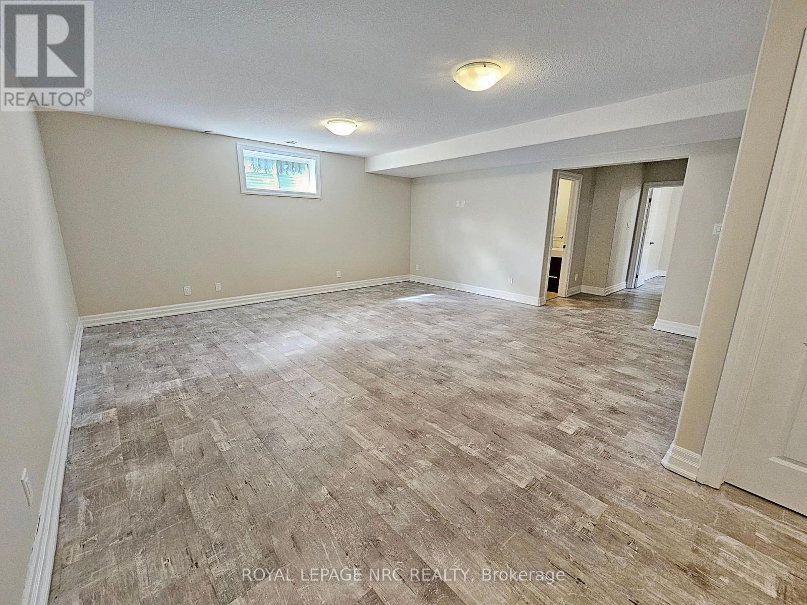 5784 Ironwood Street, Niagara Falls, Ontario  L2H 0G4 - Photo 24 - X12161687