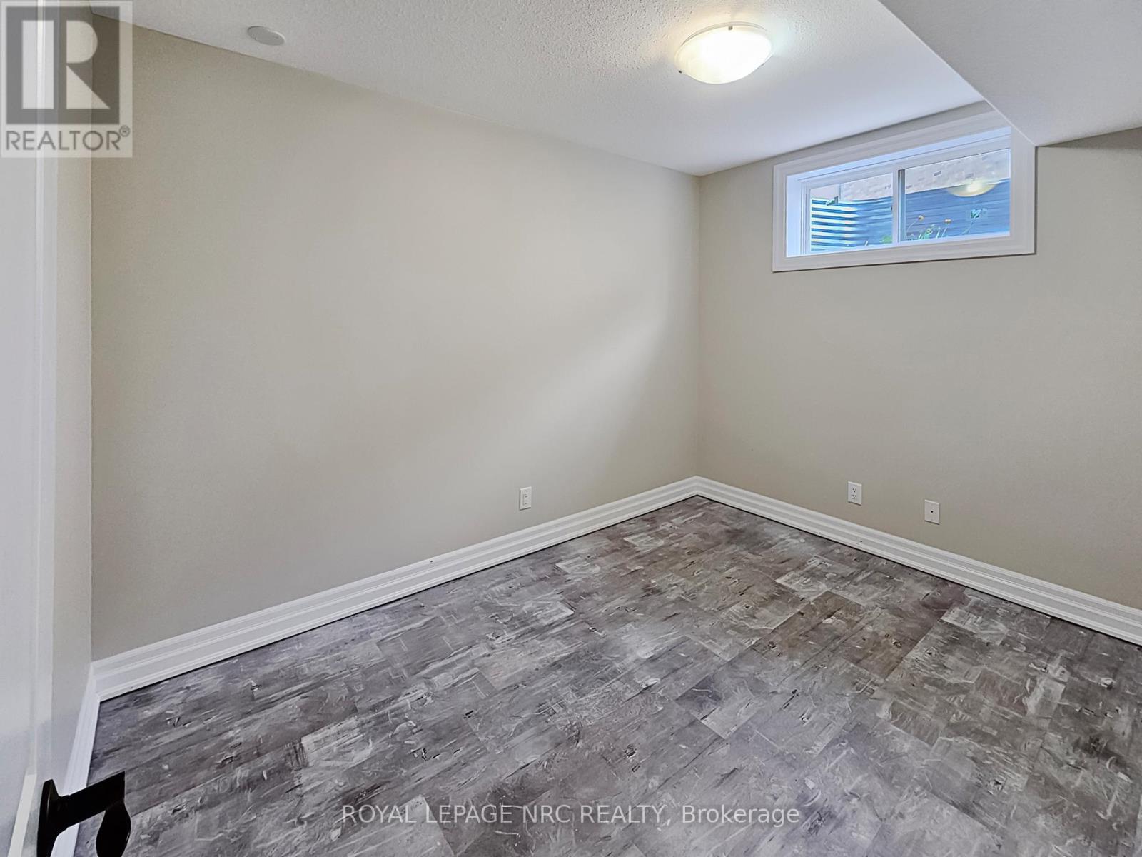 5784 Ironwood Street, Niagara Falls, Ontario  L2H 0G4 - Photo 25 - X12161687