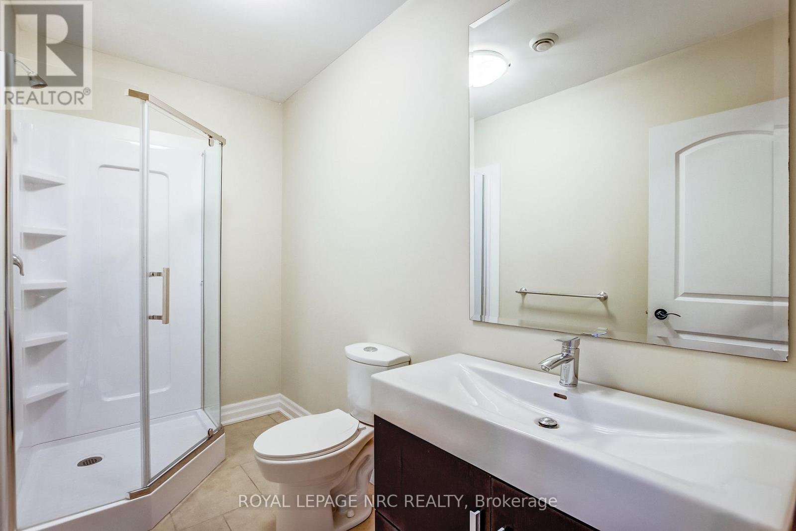 5784 Ironwood Street, Niagara Falls, Ontario  L2H 0G4 - Photo 26 - X12161687