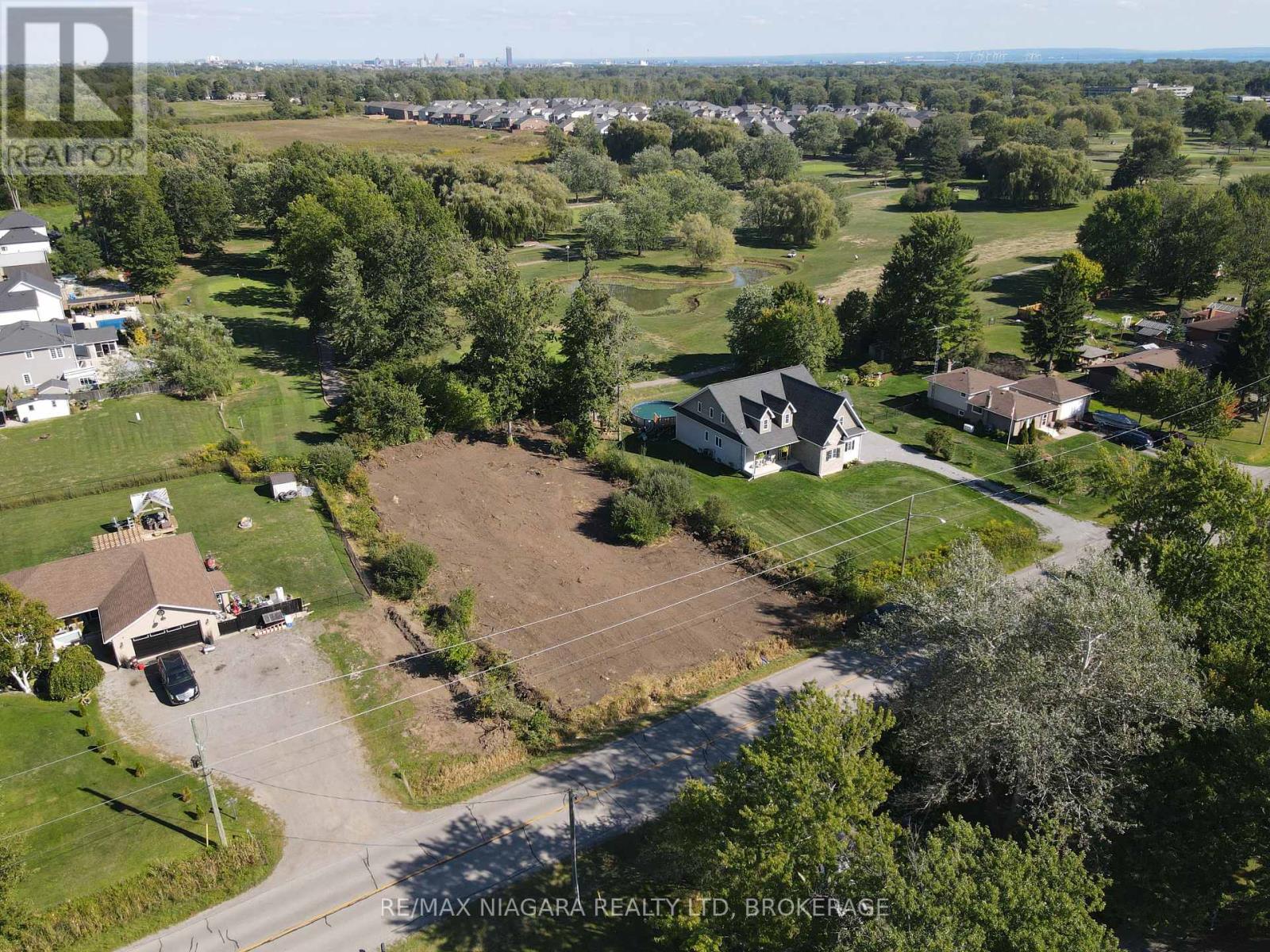 V/l Sunset Drive, Fort Erie, Ontario  L2A 5M4 - Photo 10 - X12171700