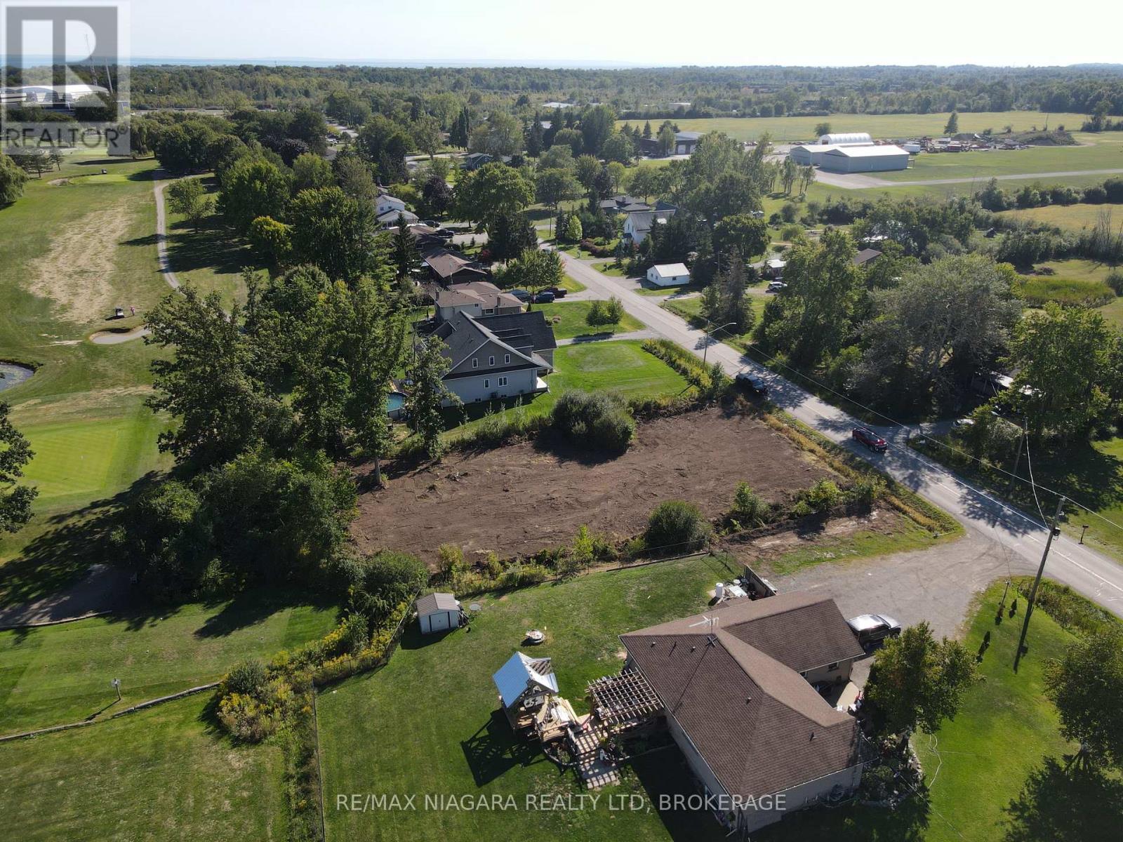 V/l Sunset Drive, Fort Erie, Ontario  L2A 5M4 - Photo 12 - X12171700