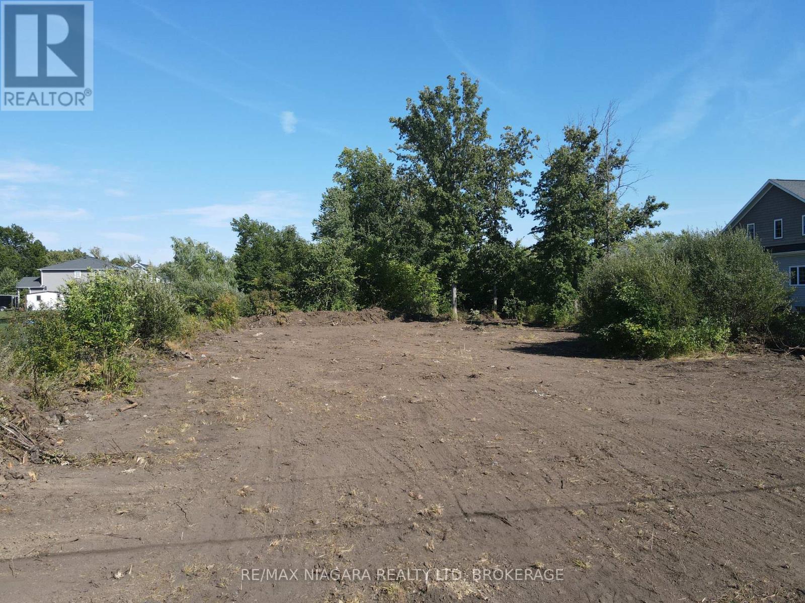 V/l Sunset Drive, Fort Erie, Ontario  L2A 5M4 - Photo 6 - X12171700