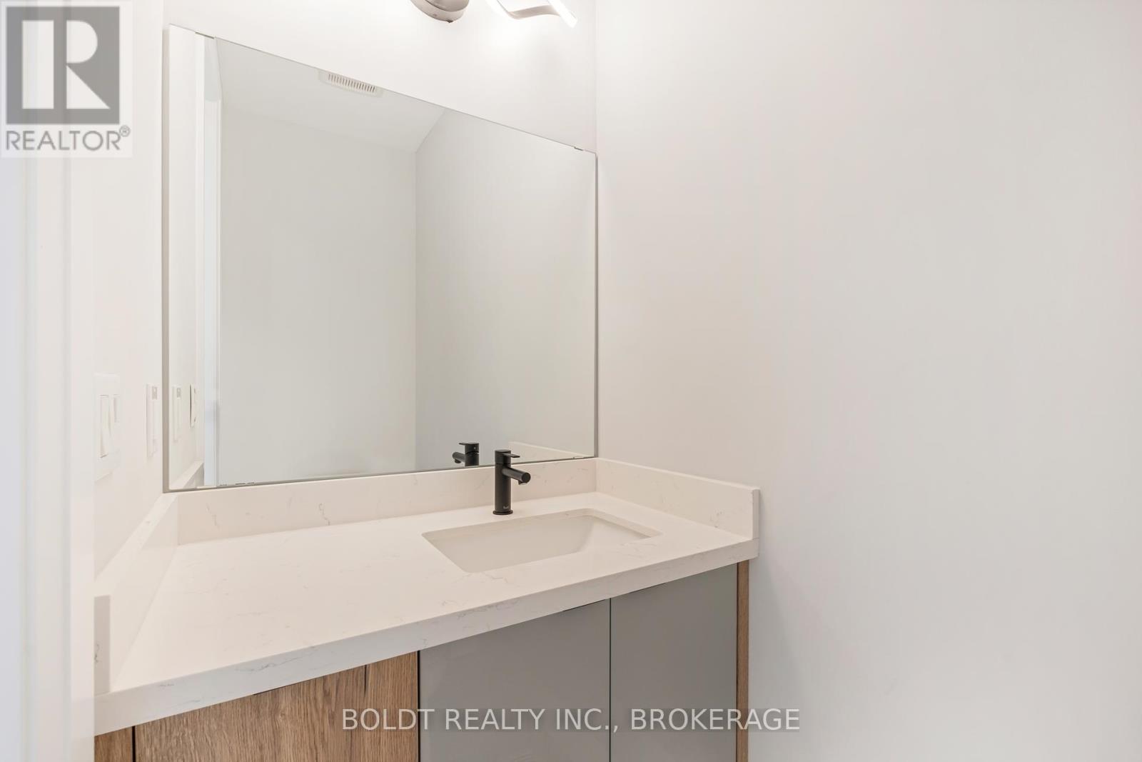 35 Wellspring Way, Pelham (Fonthill), Ontario  L3B 5N5 - Photo 16 - X12172483