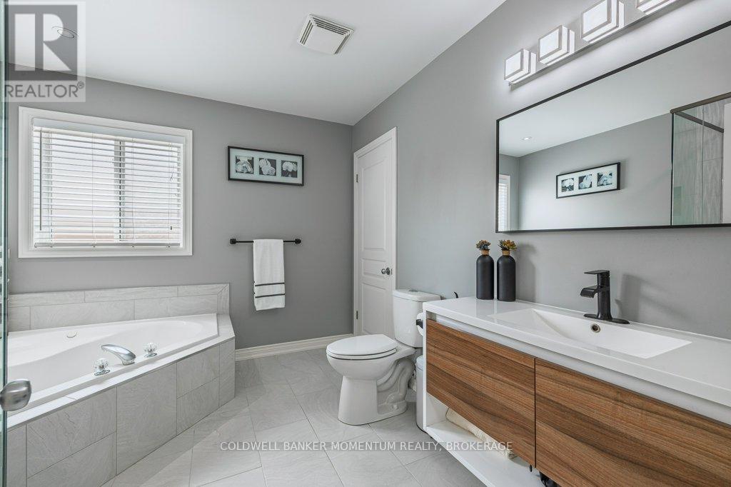 7088 Parkside Road, Niagara Falls, Ontario  L2H 3L6 - Photo 14 - X12189054