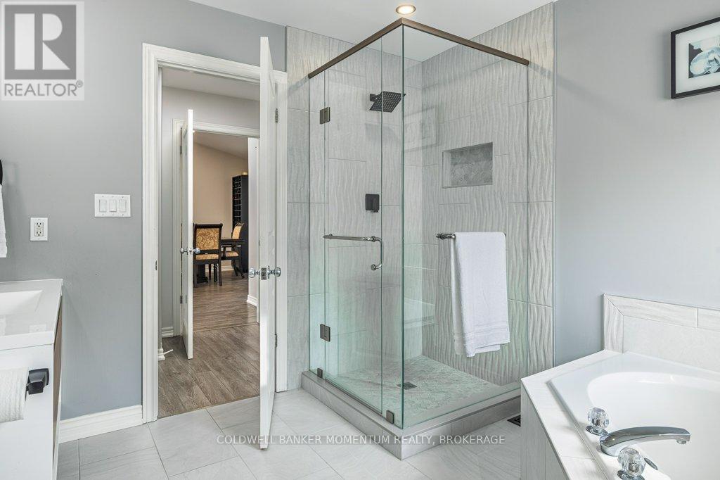 7088 Parkside Road, Niagara Falls, Ontario  L2H 3L6 - Photo 16 - X12189054