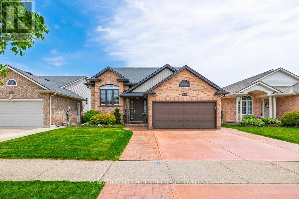 7088 Parkside Road, Niagara Falls, Ontario  L2H 3L6 - Photo 2 - X12189054