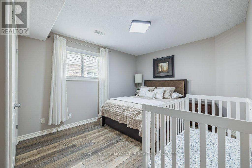 7088 Parkside Road, Niagara Falls, Ontario  L2H 3L6 - Photo 20 - X12189054