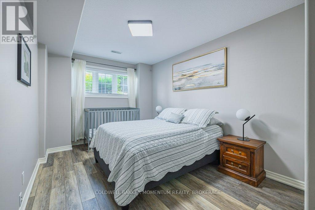 7088 Parkside Road, Niagara Falls, Ontario  L2H 3L6 - Photo 22 - X12189054