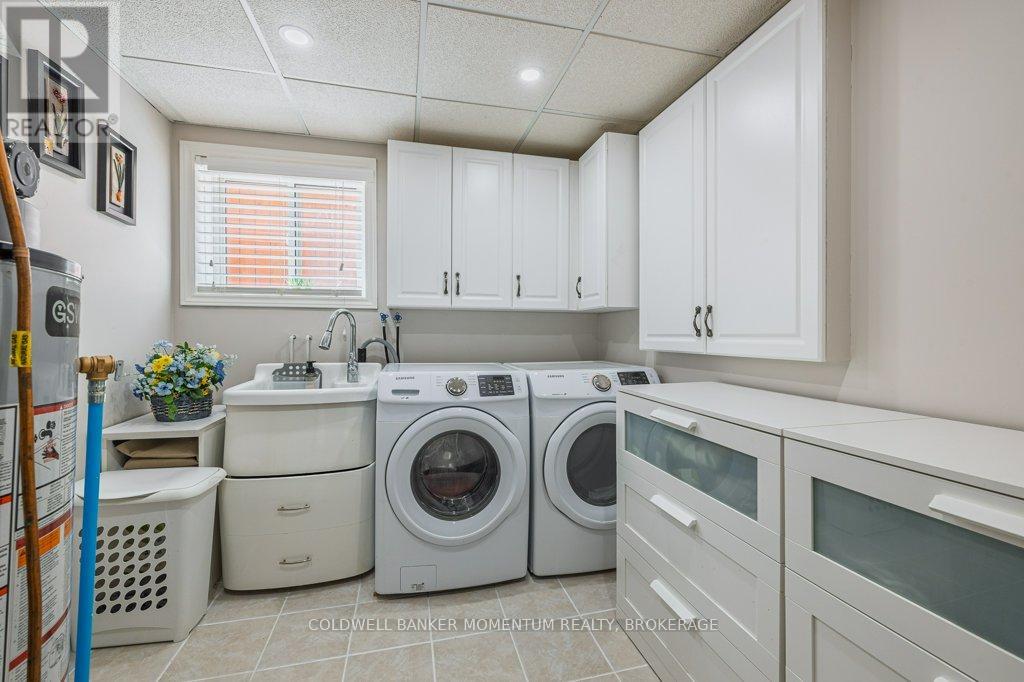 7088 Parkside Road, Niagara Falls, Ontario  L2H 3L6 - Photo 23 - X12189054