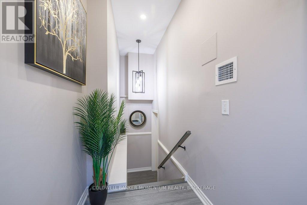 7088 Parkside Road, Niagara Falls, Ontario  L2H 3L6 - Photo 26 - X12189054