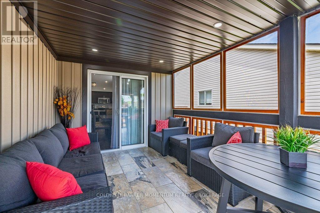 7088 Parkside Road, Niagara Falls, Ontario  L2H 3L6 - Photo 28 - X12189054