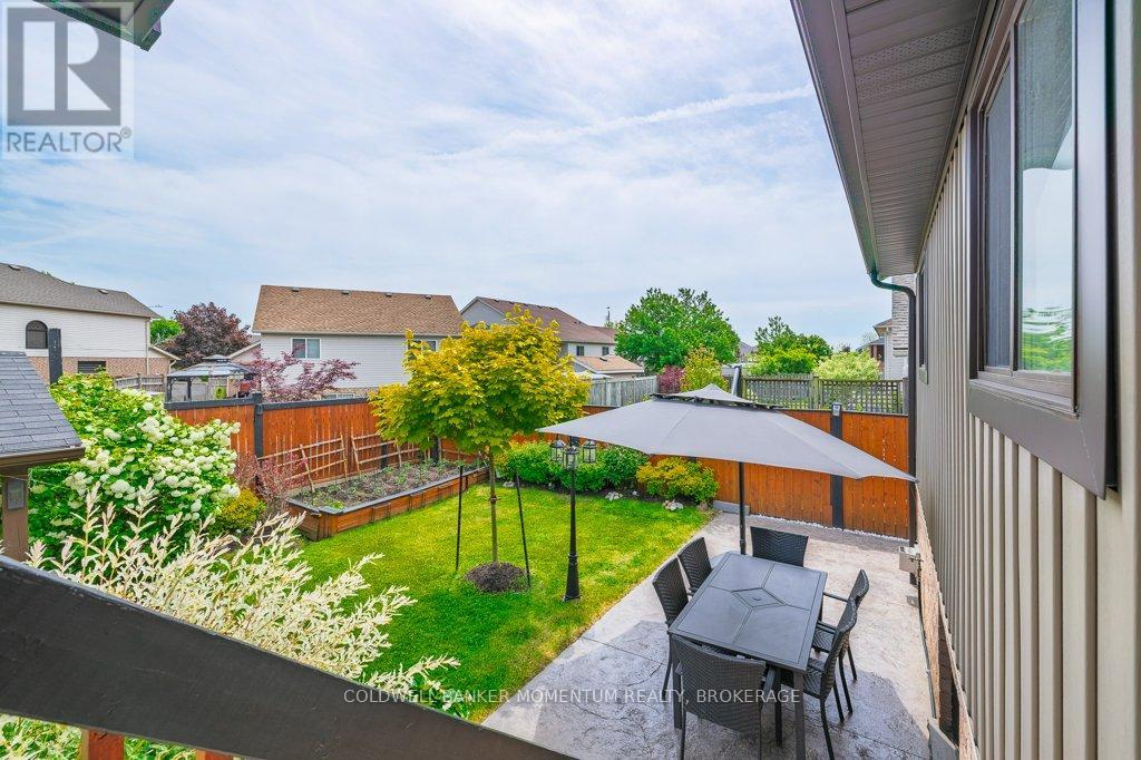 7088 Parkside Road, Niagara Falls, Ontario  L2H 3L6 - Photo 29 - X12189054