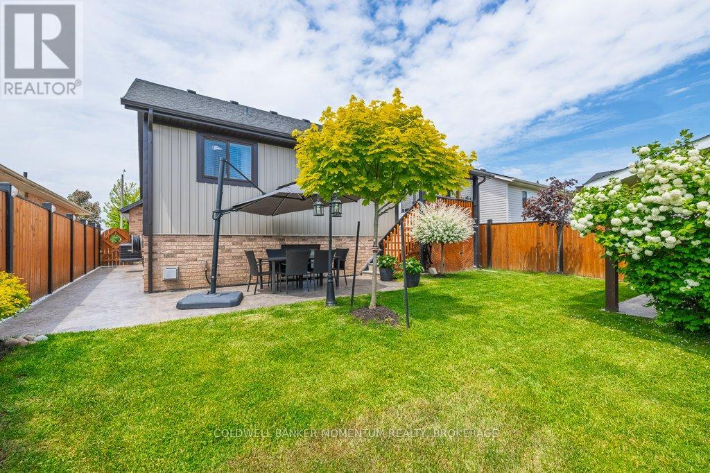 7088 Parkside Road, Niagara Falls, Ontario  L2H 3L6 - Photo 30 - X12189054