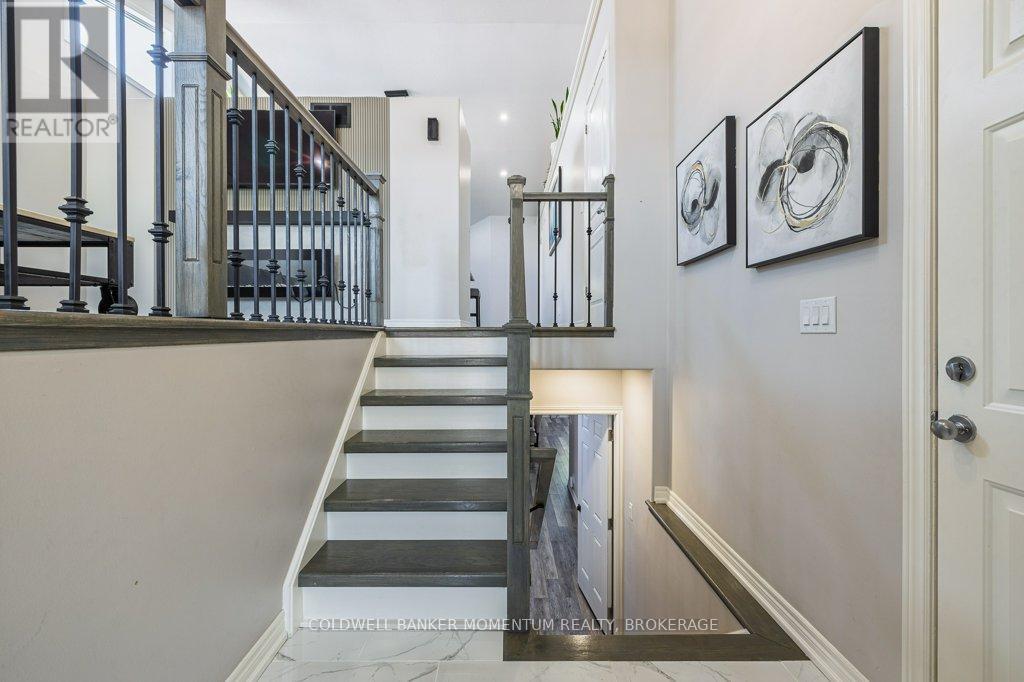 7088 Parkside Road, Niagara Falls, Ontario  L2H 3L6 - Photo 4 - X12189054