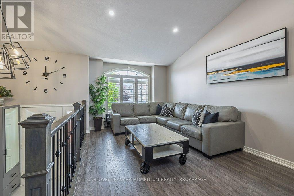 7088 Parkside Road, Niagara Falls, Ontario  L2H 3L6 - Photo 5 - X12189054