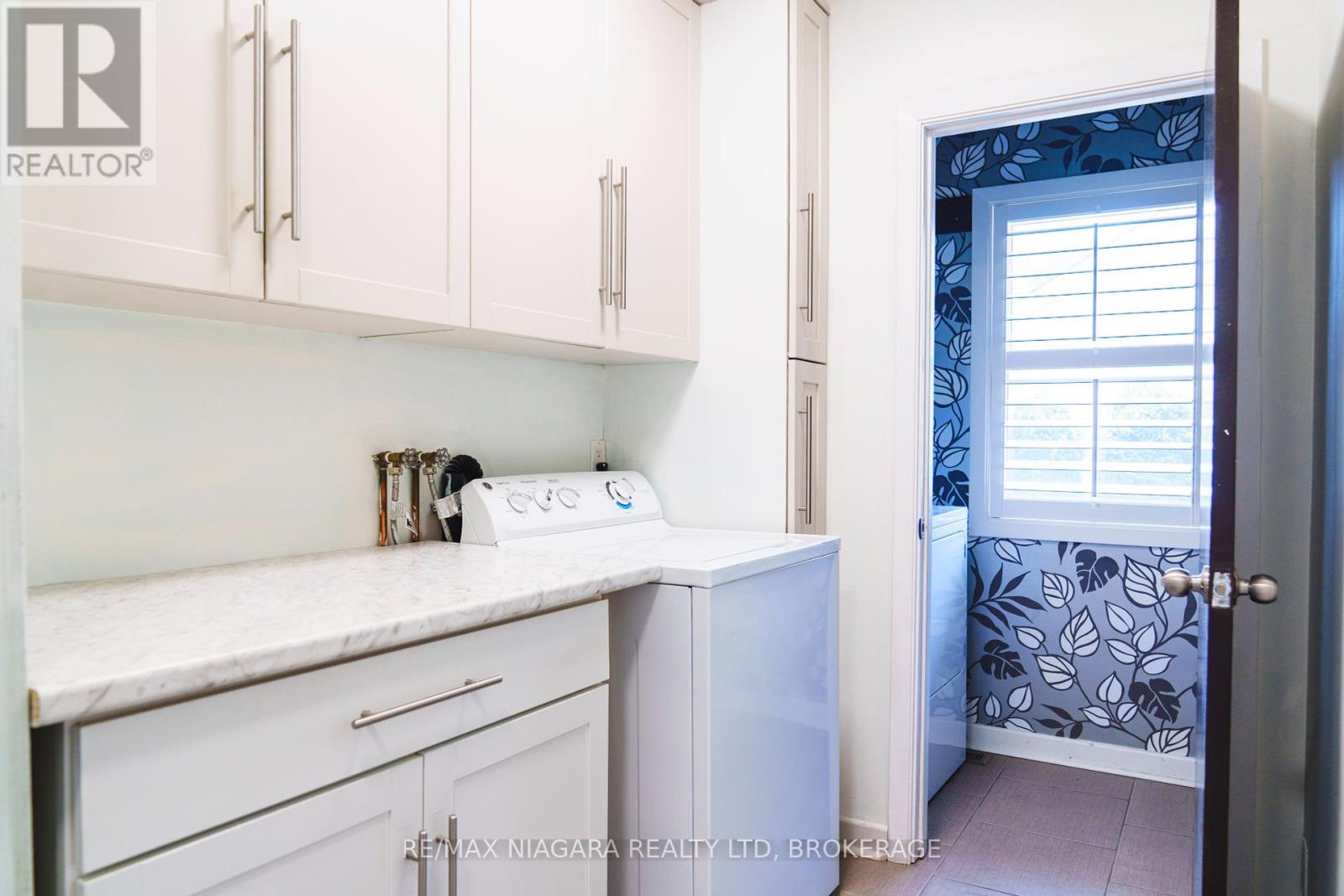 111 Riverdale Avenue, St. Catharines, Ontario  L2R 3S4 - Photo 25 - X12218708