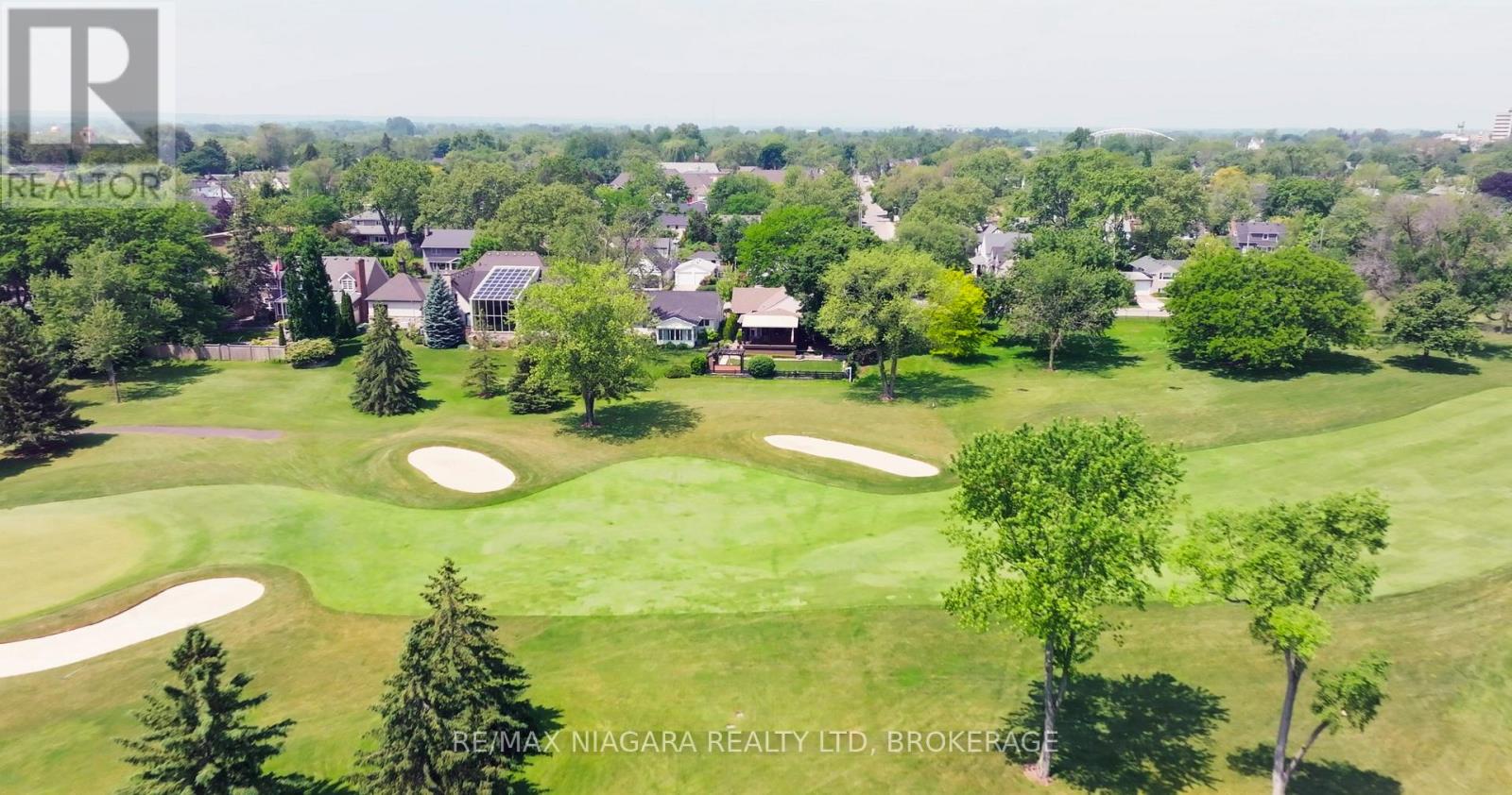 111 Riverdale Avenue, St. Catharines, Ontario  L2R 3S4 - Photo 47 - X12218708