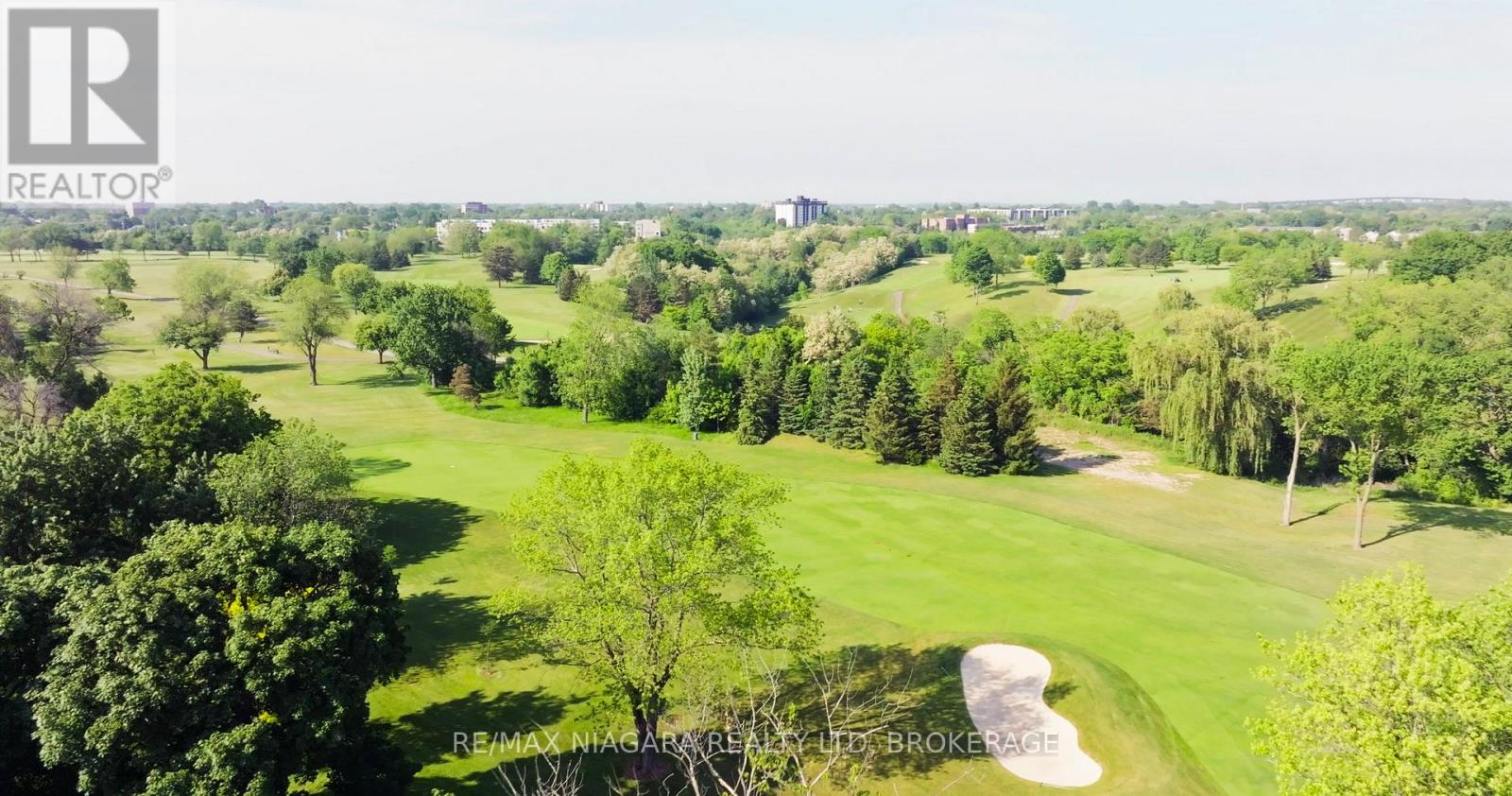 111 Riverdale Avenue, St. Catharines, Ontario  L2R 3S4 - Photo 48 - X12218708