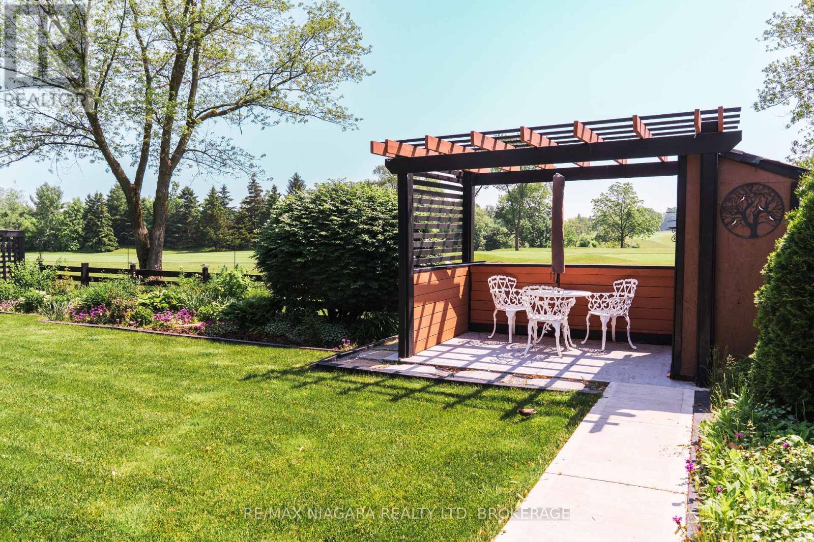 111 Riverdale Avenue, St. Catharines, Ontario  L2R 3S4 - Photo 8 - X12218708