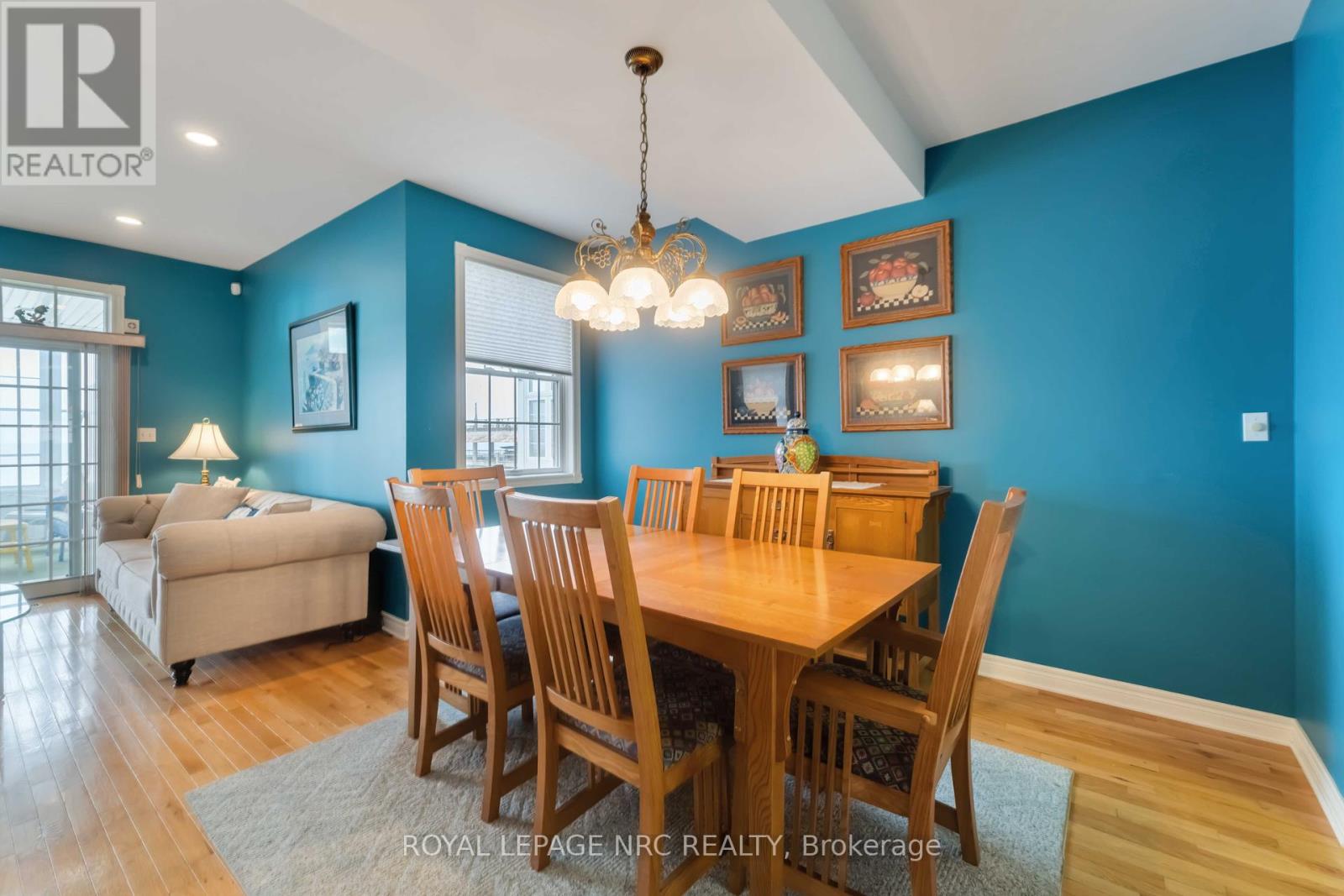 41 Promenade Way, Fort Erie, Ontario  L0S 1B0 - Photo 18 - X12219069