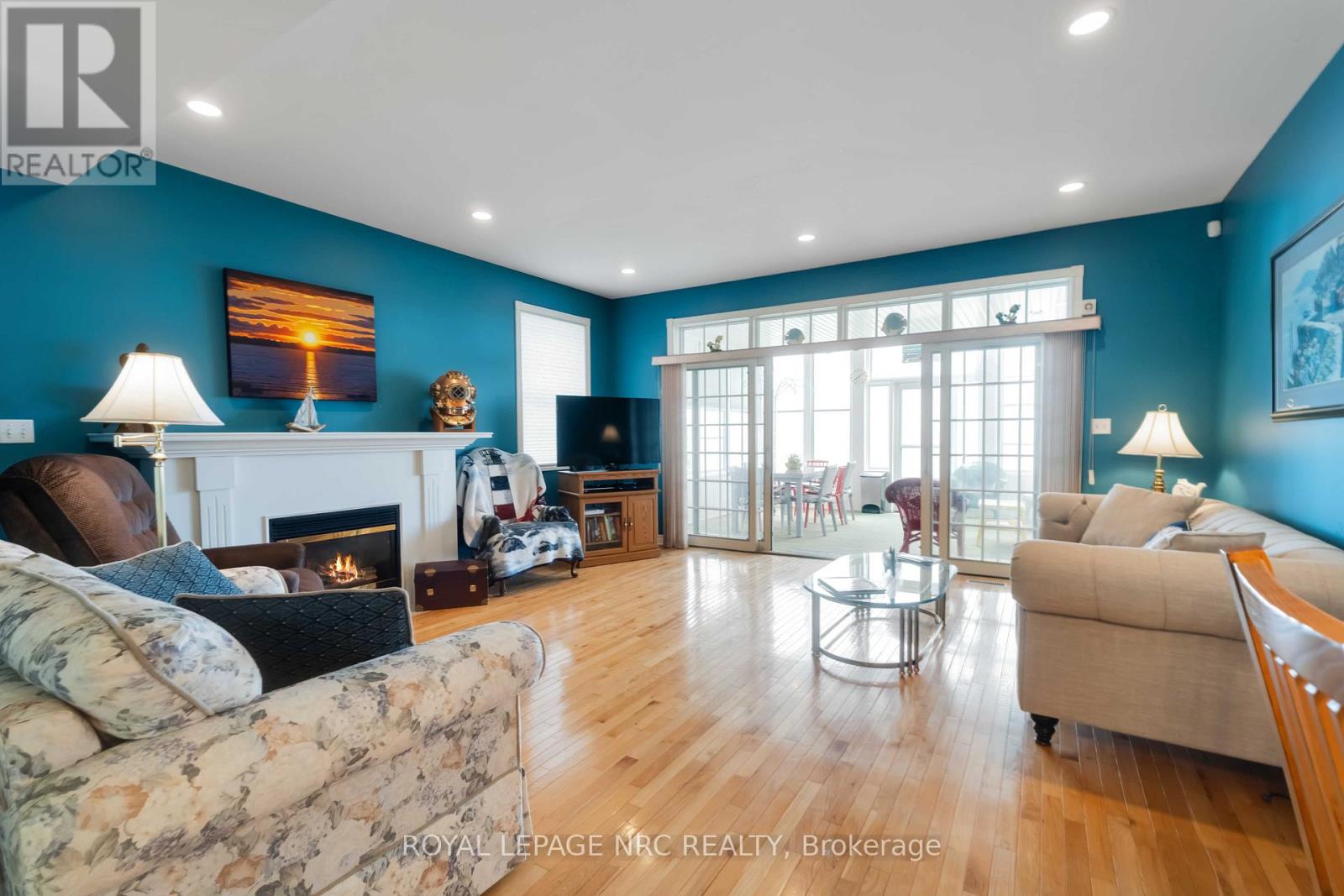 41 Promenade Way, Fort Erie, Ontario  L0S 1B0 - Photo 20 - X12219069