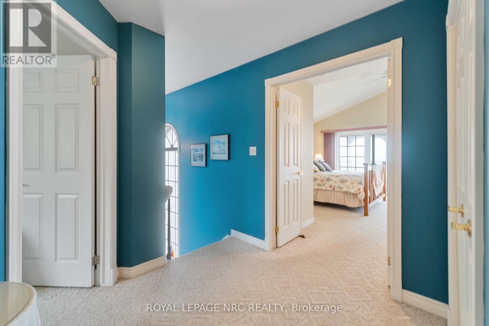 41 Promenade Way, Fort Erie, Ontario  L0S 1B0 - Photo 22 - X12219069