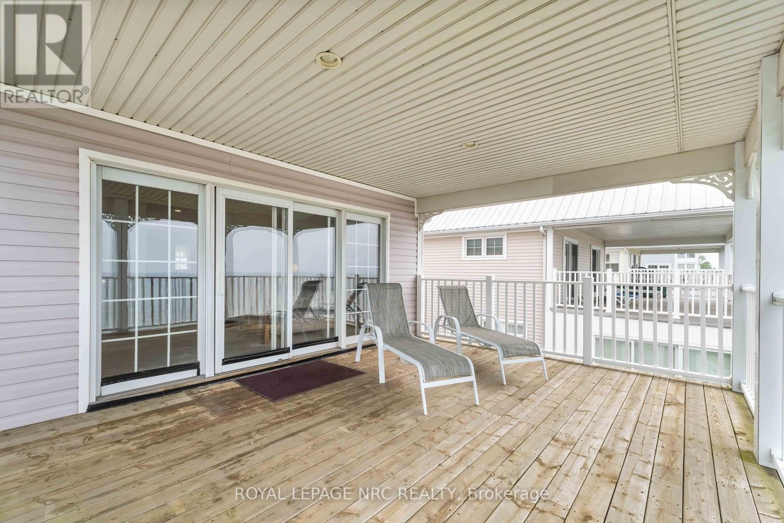 41 Promenade Way, Fort Erie, Ontario  L0S 1B0 - Photo 25 - X12219069