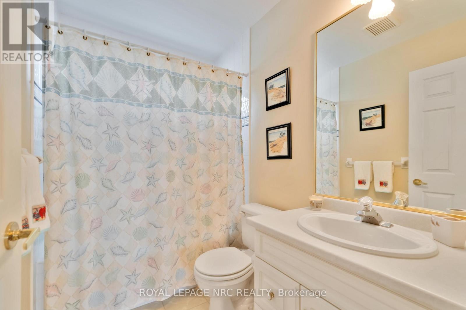 41 Promenade Way, Fort Erie, Ontario  L0S 1B0 - Photo 28 - X12219069