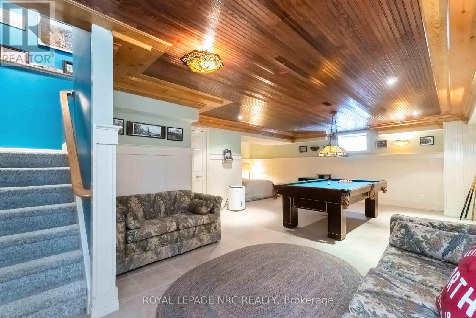 41 Promenade Way, Fort Erie, Ontario  L0S 1B0 - Photo 29 - X12219069