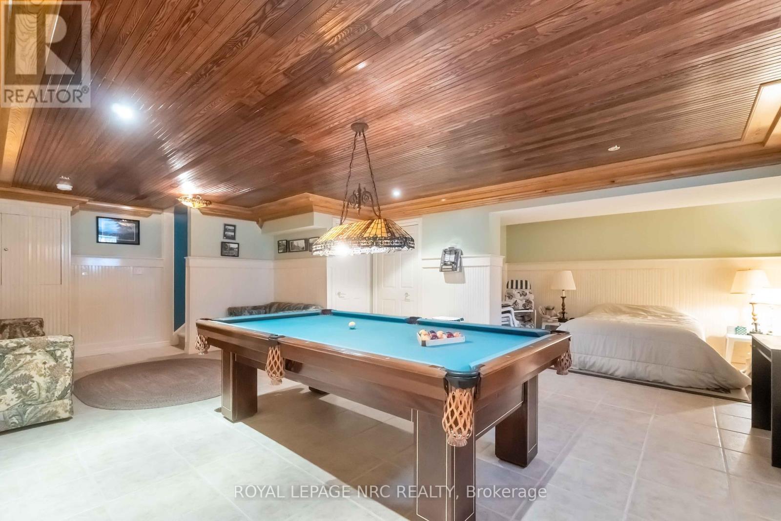 41 Promenade Way, Fort Erie, Ontario  L0S 1B0 - Photo 30 - X12219069