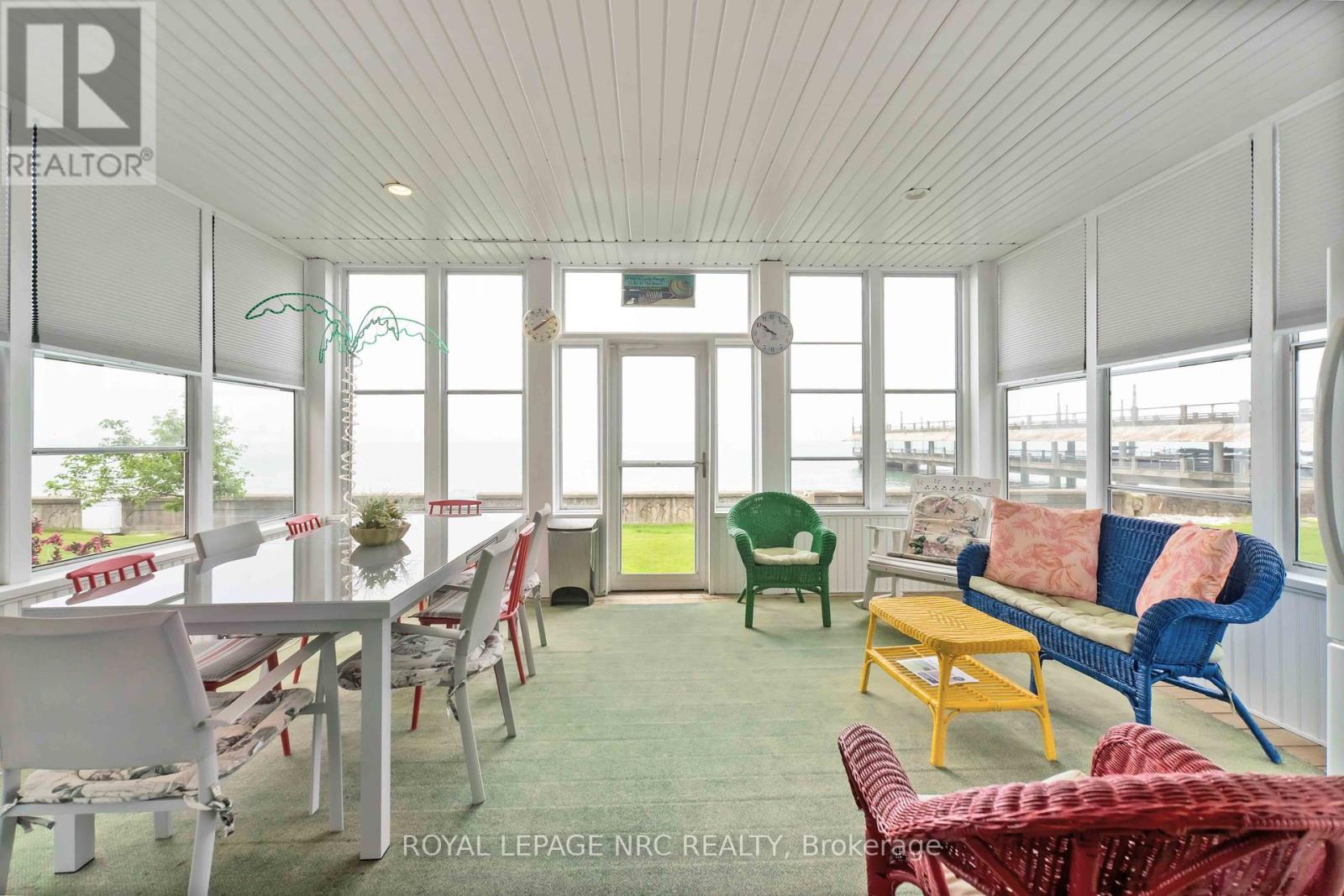 41 Promenade Way, Fort Erie, Ontario  L0S 1B0 - Photo 32 - X12219069