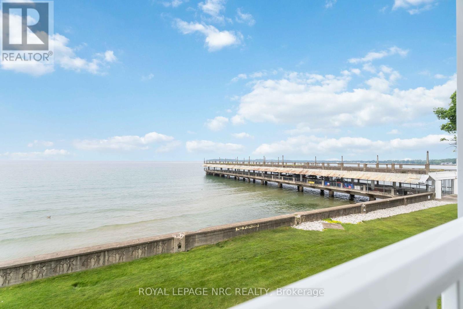 41 Promenade Way, Fort Erie, Ontario  L0S 1B0 - Photo 39 - X12219069