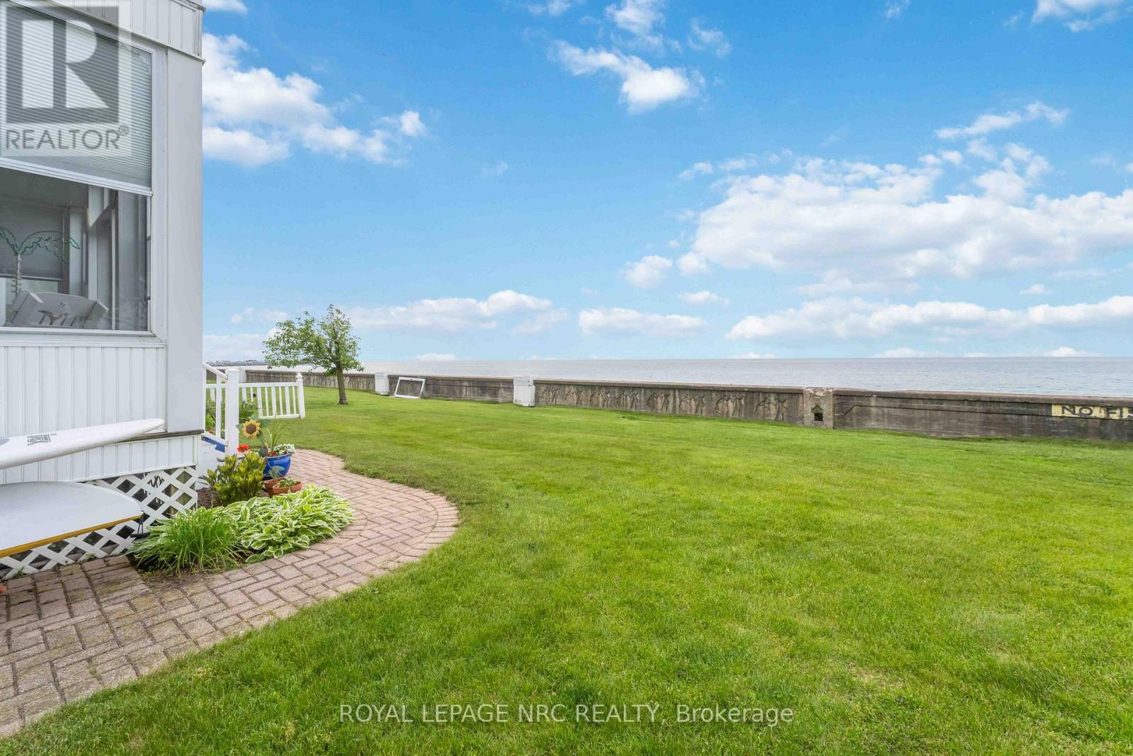 41 Promenade Way, Fort Erie, Ontario  L0S 1B0 - Photo 41 - X12219069