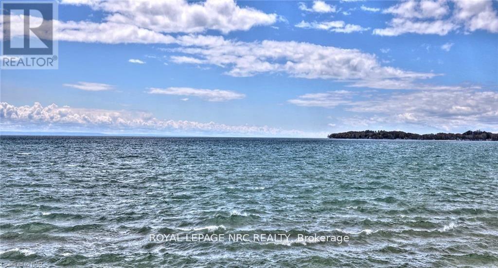 41 Promenade Way, Fort Erie, Ontario  L0S 1B0 - Photo 42 - X12219069